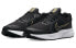 Nike Zoom Span 4 DC8996-009 Running Shoes