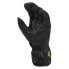 MACNA Axisto RTX gloves