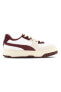 Cali Dream Ivy League Wns Puma White-Mar