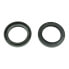 Фото #1 товара ATHENA P40FORK455072 Fork Oil Seal Kit 36x50x7/9 mm