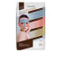 Фото #4 товара MULTI-MASKING program for dry skin 1 u