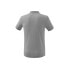 ERIMA Functional short sleeve polo