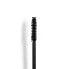 Фото #2 товара Revolution Relove Long Lash Lengthening 8 ml mascara für Frauen