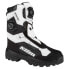 Фото #1 товара KLIM Adrenaline Pro Goretex snow boots