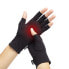 Фото #10 товара Компрессионные перчатки при артрите Arves InnovaGoods 2 штук