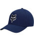 ფოტო #1 პროდუქტის Men's Blue Nuklr Flex Hat