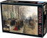 Фото #1 товара D-Toys Puzzle 1000 Jean Beraud, Spacer po mieście