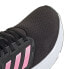 Фото #5 товара Adidas Galaxy 6 W running shoes IE8149
