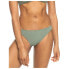 ROXY Side Beach Classics Motor Bikini Bottom