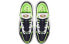 Nike Air Zoom Alpha Retro BQ8800-003 Sports Shoes