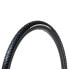 Фото #2 товара PANARACER King EXT+Tubeless 700C x 38 rigid gravel tyre