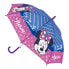 Фото #4 товара Автоматический зонтик Minnie Mouse Lucky (Ø 84 cm)