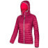 Фото #2 товара TRANGOWORLD Hara jacket