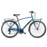 MONTANA BIKES Lunapiena Man 700 TY-300 STI 2024 bike