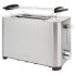 Clatronic Toaster PC-TA 1251