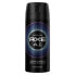 Фото #1 товара Axe A.I. 150 ml deodorant Deospray für Herren