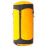 Фото #2 товара SEA TO SUMMIT Ultrasil 20L Compression Bag