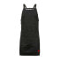 Фото #1 товара Фартук велосипедный WILIER Apron Black