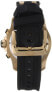 Фото #2 товара Наручные часы и аксессуары Invicta Men Pro Diver Quartz Watch Two Tone 26088