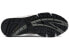 Фото #5 товара Кроссовки New Balance NB 991 Grey Low-Top Men's-width D ENG-made
