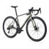 Фото #3 товара LIV Langma Advanced Pro Disc 1 Pro Compact 105 2024 road bike