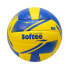 Фото #1 товара Волейбол мяч Softee Orix 5
