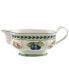 Фото #1 товара French Garden Gravy Boat