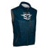 Фото #2 товара S3 PARTS Blue Collection vest