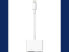 Фото #6 товара Apple Lightning Digital AV Adapter - Adapter - Digital, Digital / Display / Video, Video / Analog 0.16 m - 19-pole