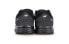 Фото #5 товара Обувь спортивная New Balance NB 480 W480SB5 для бега ()