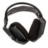 Logitech G733 LIGHTSPEED RGB Gaming-Headset - schwarz