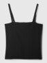 Фото #4 товара Compact Jersey Tube Top