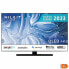 Смарт-ТВ Nilait Luxe NI-43UB8002S 4K Ultra HD 43" - фото #12