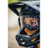 Фото #4 товара ABUS AirDrop MIPS downhill helmet