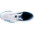 Mizuno Thunder Blade ZM V1GA237021 volleyball shoes