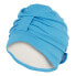 FASHY Fabric Swimming Cap