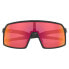 ფოტო #6 პროდუქტის OAKLEY Sutro S Prizm Trail Sunglasses