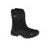 Фото #1 товара CMP Jotos Snow Boot