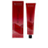 Фото #1 товара REVLONISSIMO COLORSMETIQUE #66,66 60 ml