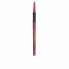 Eye Pencil Artdeco Mineral Nº 07 0,4 g