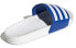 Adidas Adilette Boost GZ5313 Sports Slippers