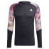 ფოტო #3 პროდუქტის ADIDAS Mel long sleeve T-shirt