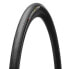 Фото #2 товара HUTCHINSON Fusion 5 Storm All Season Storm HardSkin Tubeless 700C x 28 rigid road tyre