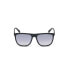 Фото #8 товара GUESS GU6952 Sunglasses