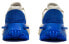 Фото #5 товара Кроссовки Adidas Originals NMD S1 Maubs HP2641