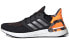 Adidas Ultraboost 20 FV8322 Running Shoes