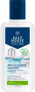 Shampoo Totes Meer Therapie Anti-Juckreiz, 250 ml - фото #1