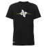 ფოტო #1 პროდუქტის XDEEP Cave Marker short sleeve T-shirt