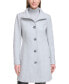 Womens Walker Coat