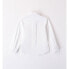 ფოტო #2 პროდუქტის IDO 48300 Long Sleeve Shirt